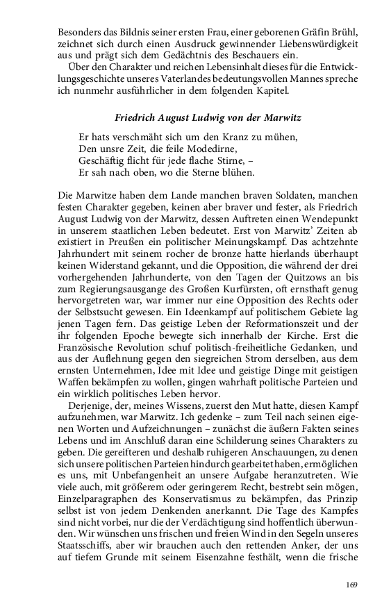 Seite 169