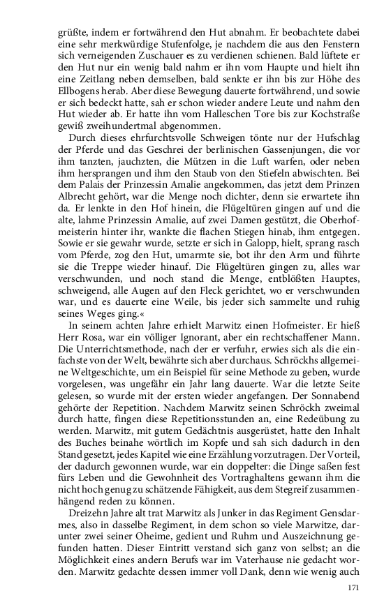Seite 171