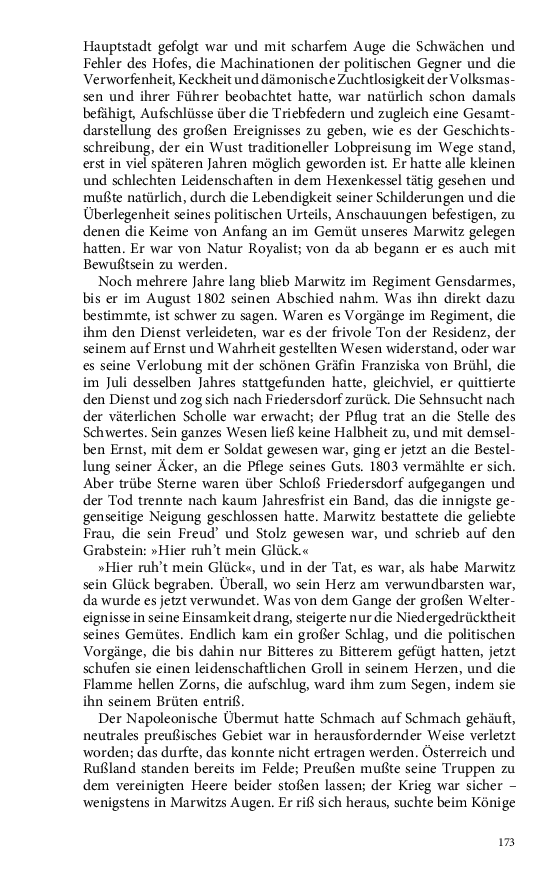 Seite 173