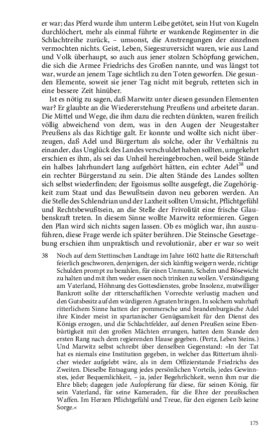Seite 175
