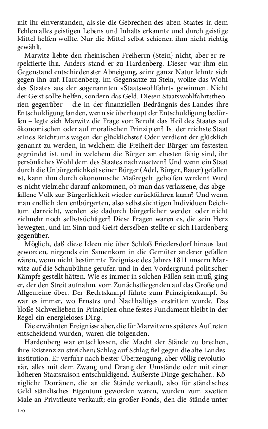Seite 176