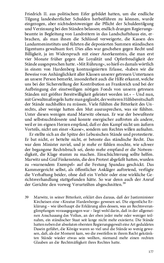 Seite 177