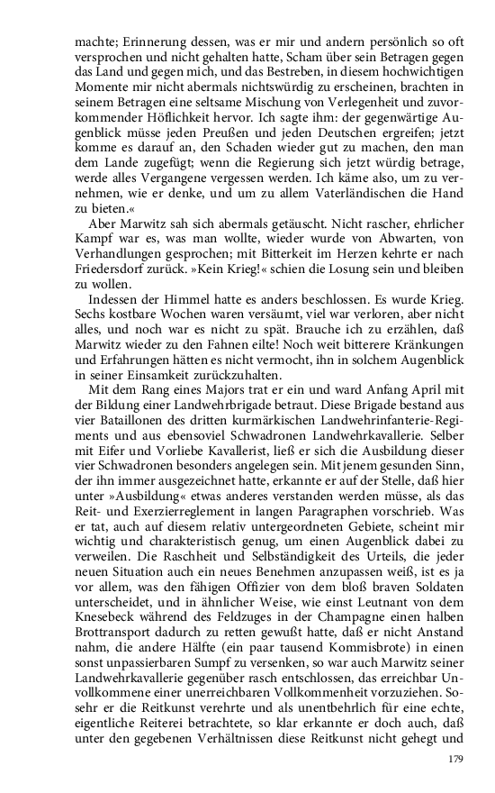 Seite 179