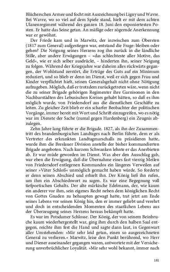 Seite 181