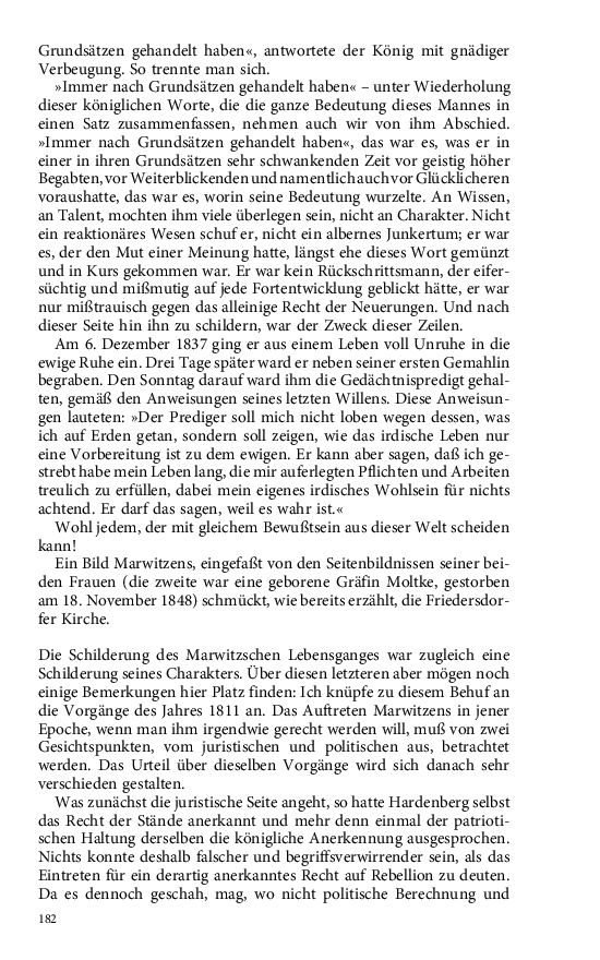 Seite 182