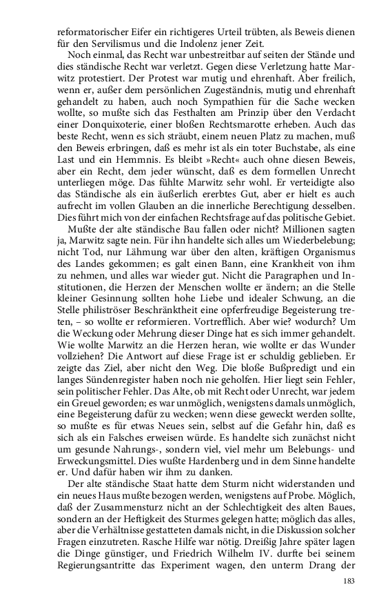 Seite 183
