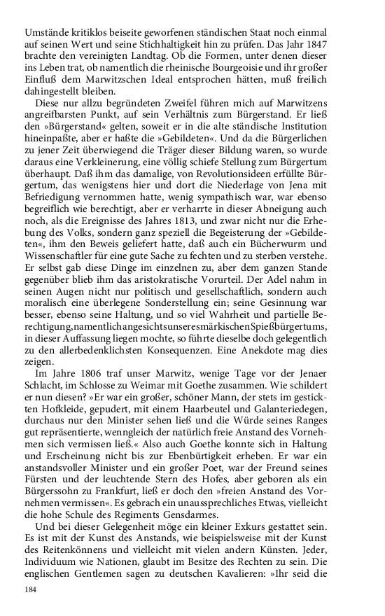 Seite 184