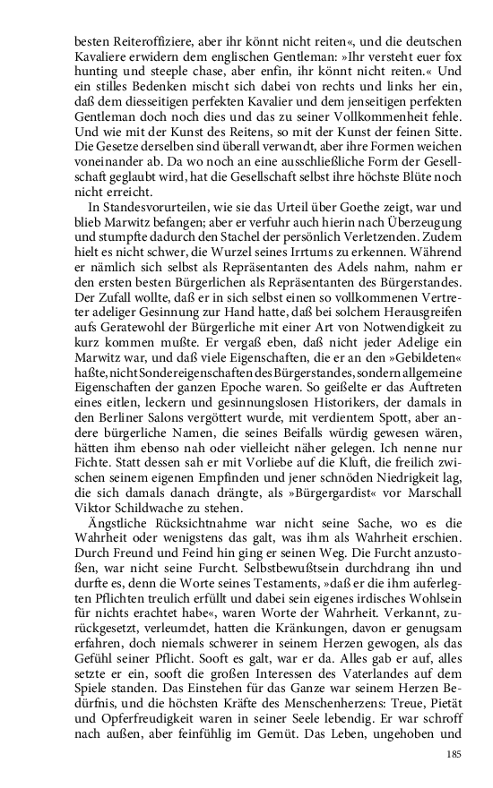 Seite 185