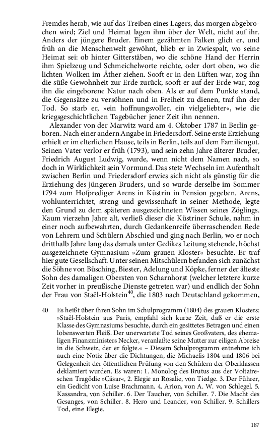 Seite 187