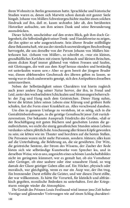 Seite 188