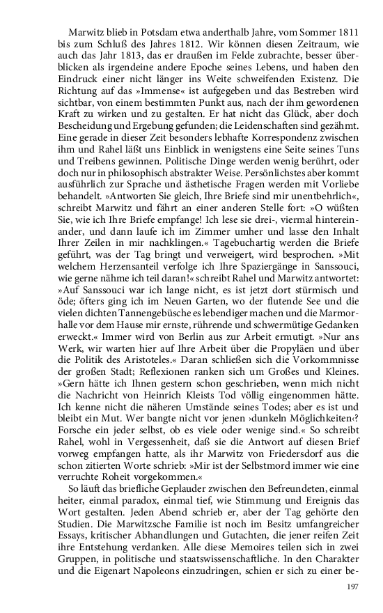Seite 197