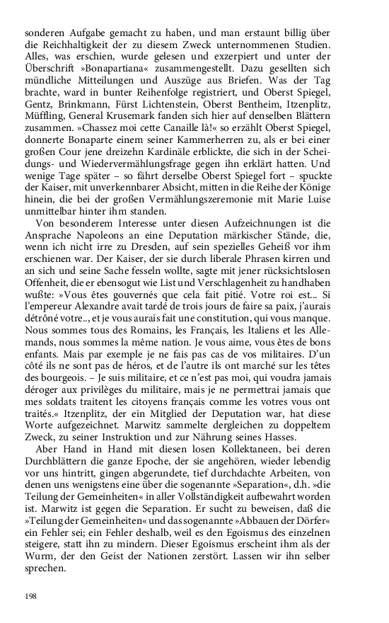 Seite 198