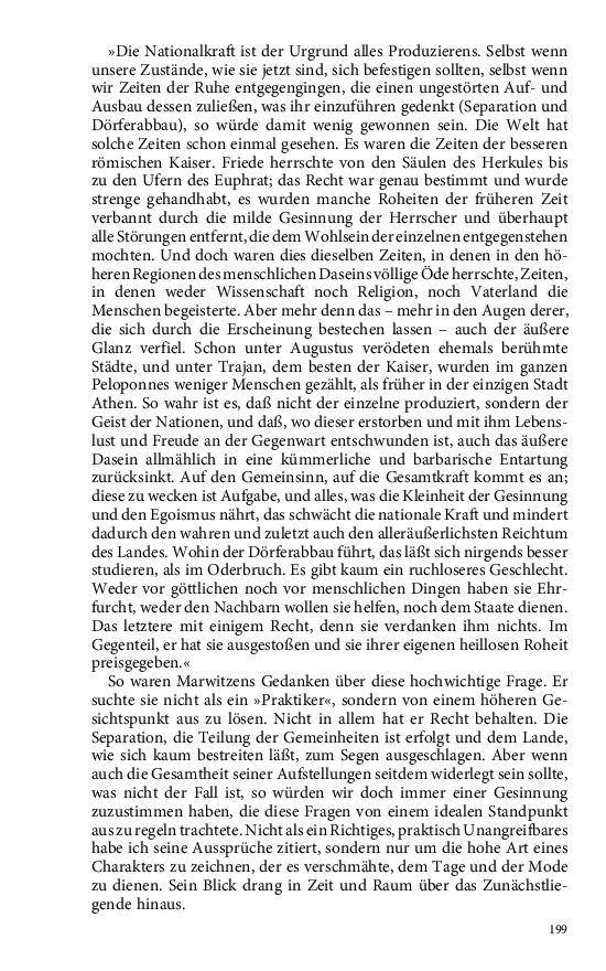Seite 199