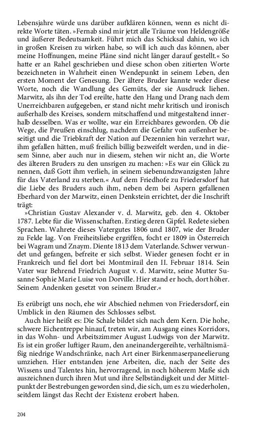 Seite 204