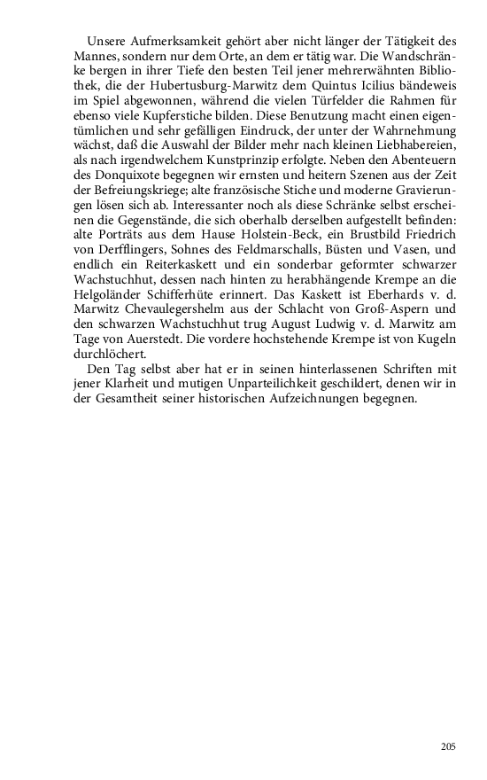 Seite 205