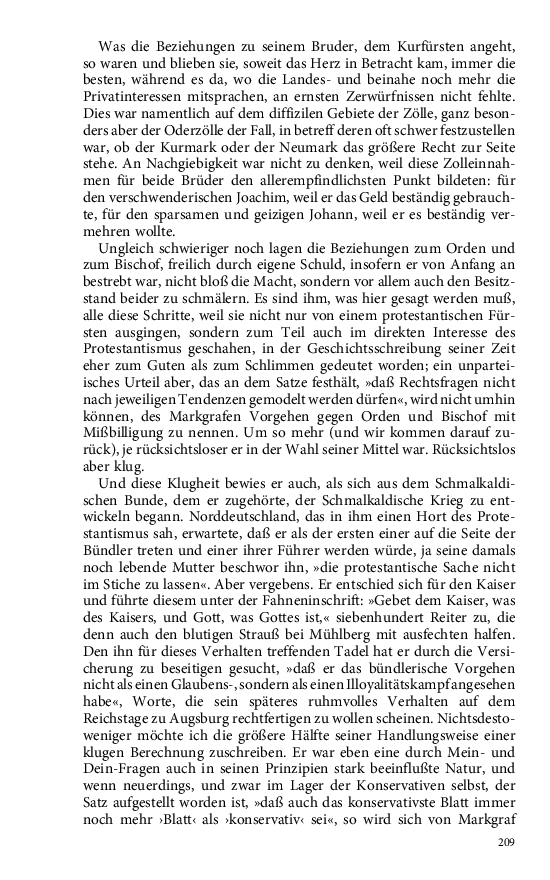 Seite 209