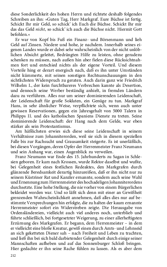 Seite 212