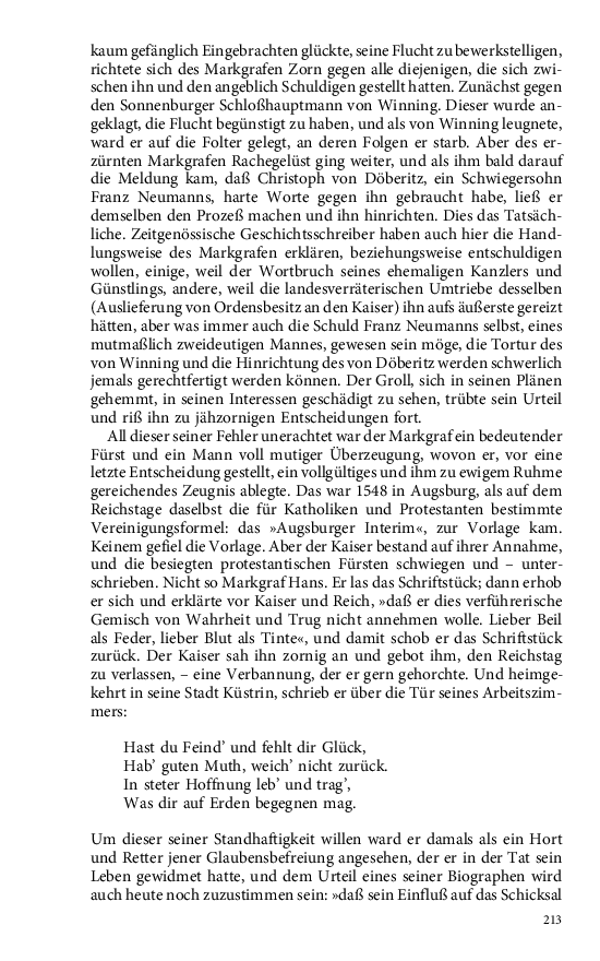Seite 213