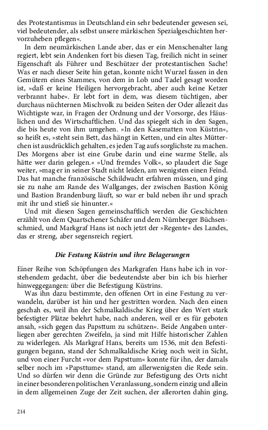 Seite 214