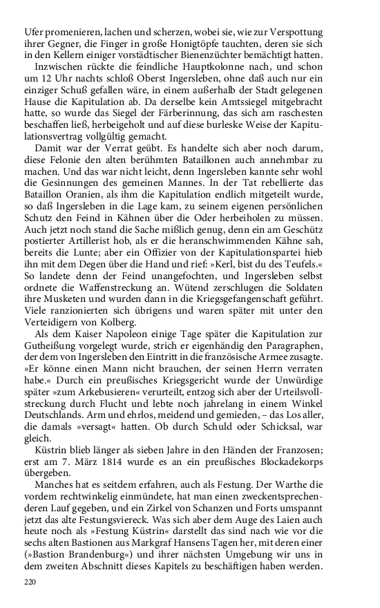 Seite 220