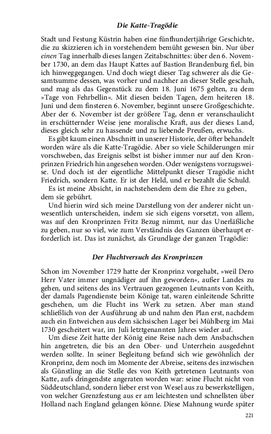 Seite 221