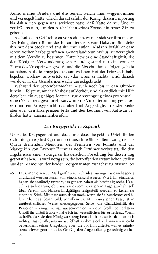 Seite 226