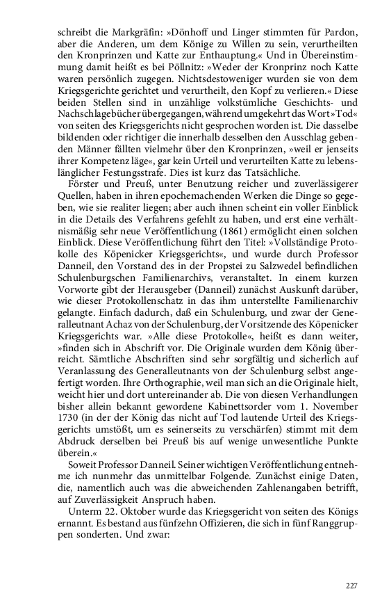 Seite 227