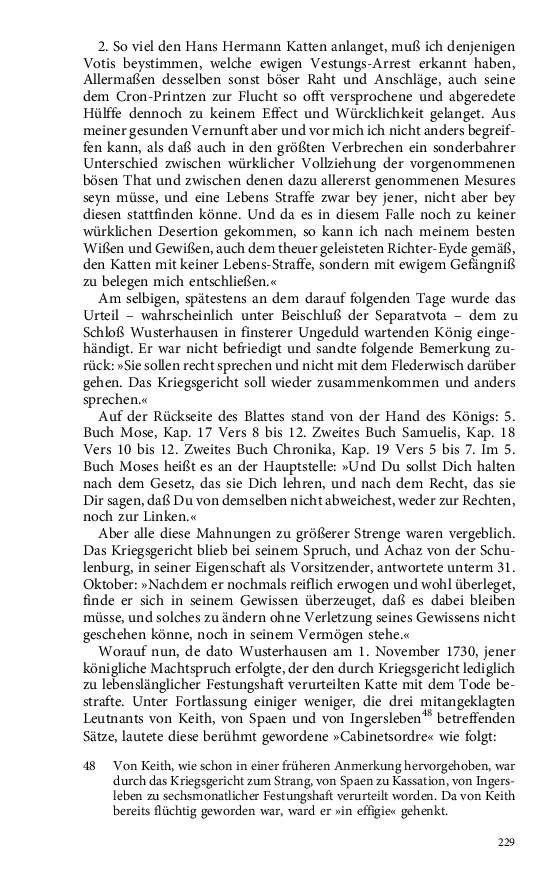 Seite 229