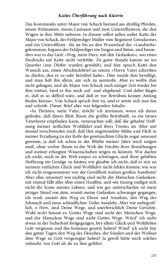 Seite 233