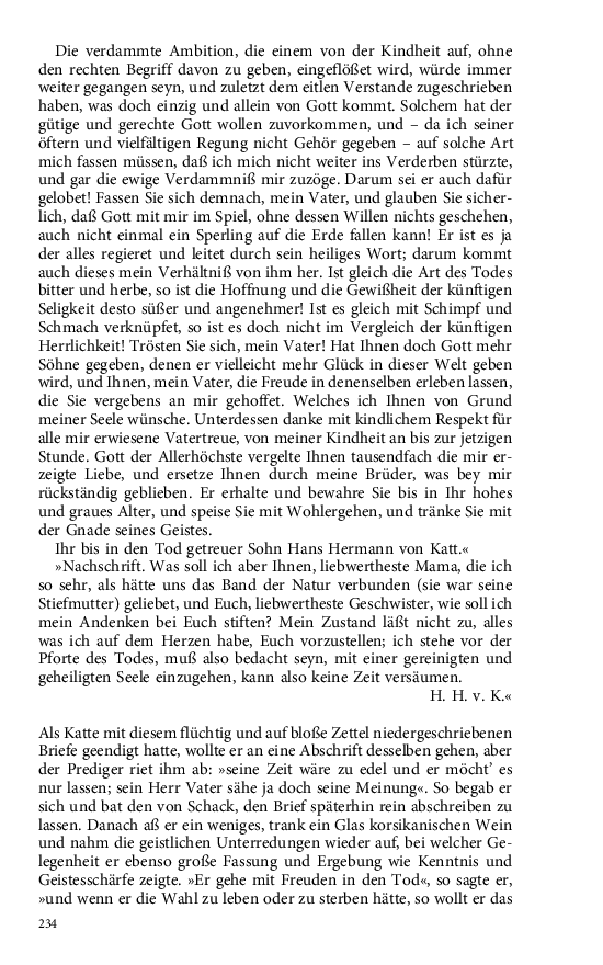 Seite 234