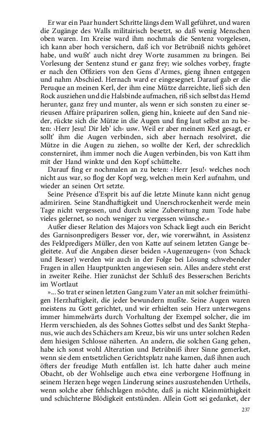 Seite 237