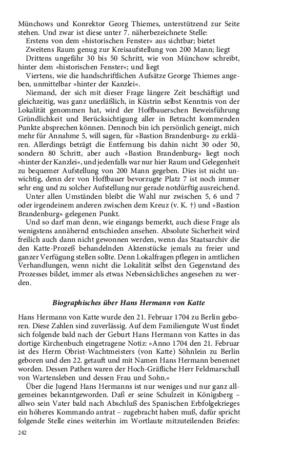 Seite 242
