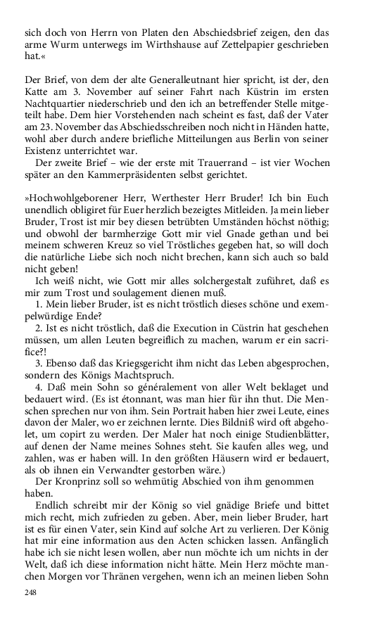 Seite 248