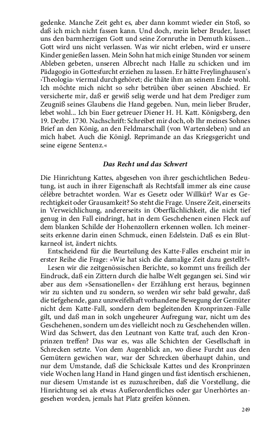 Seite 249