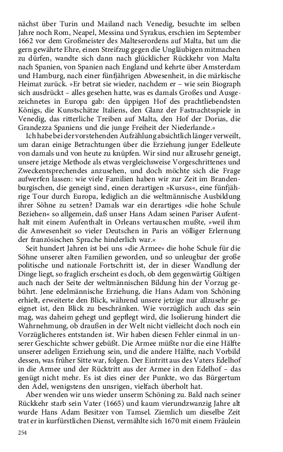 Seite 254