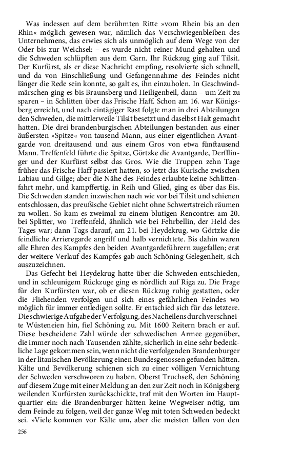 Seite 256