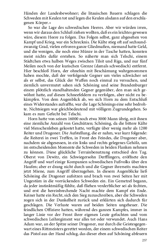 Seite 257
