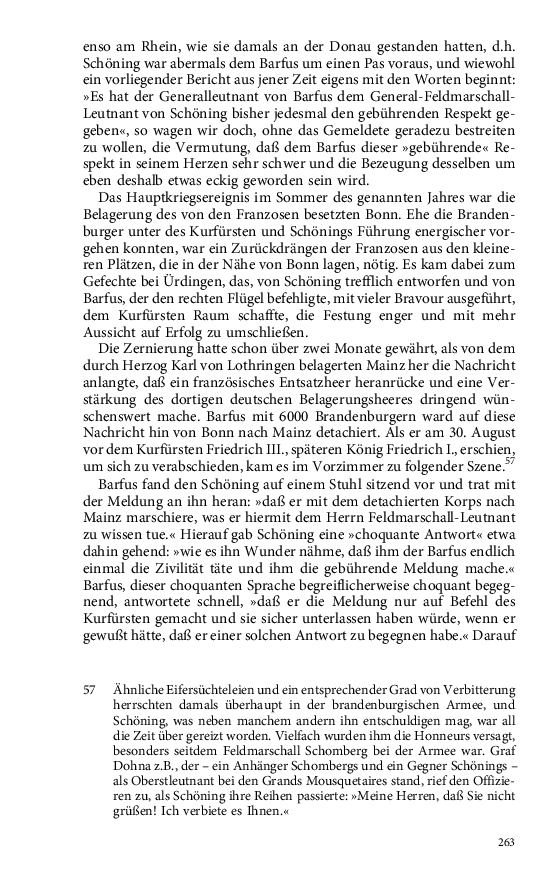 Seite 263