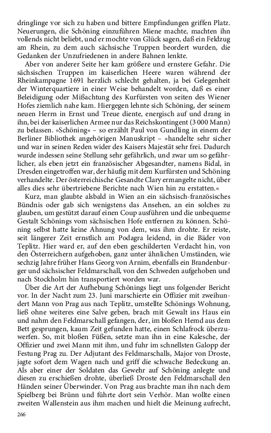 Seite 266