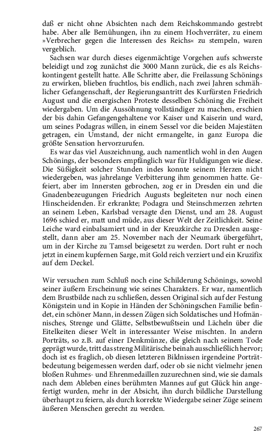 Seite 267