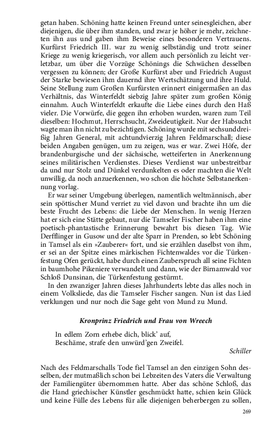 Seite 269