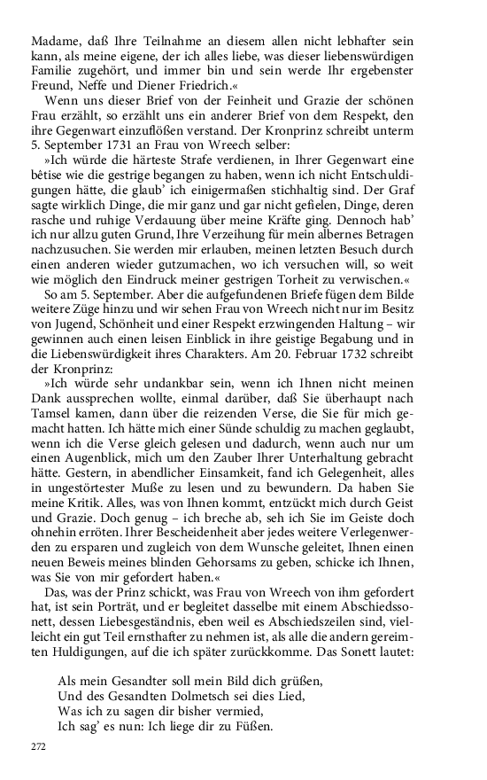 Seite 272