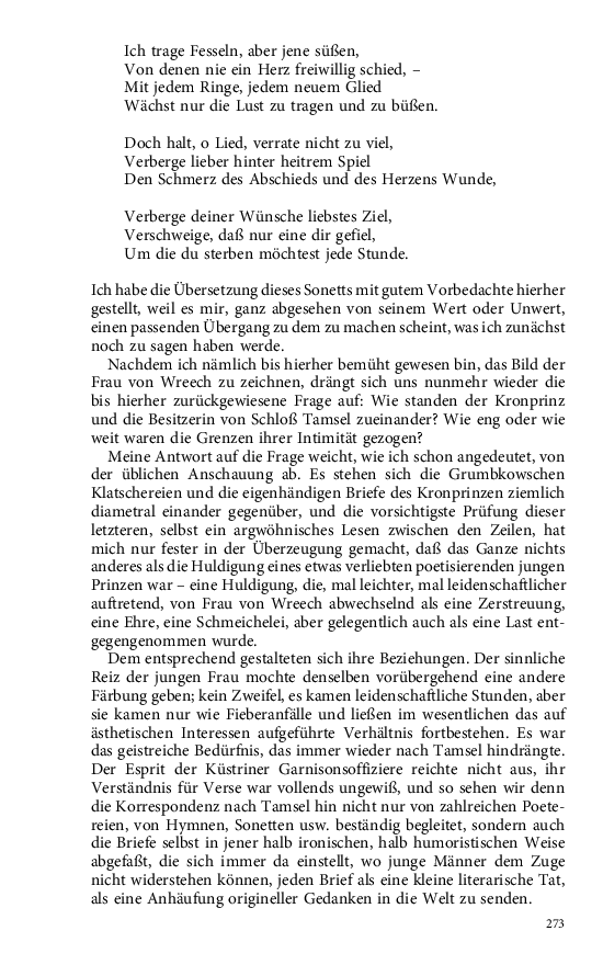 Seite 273