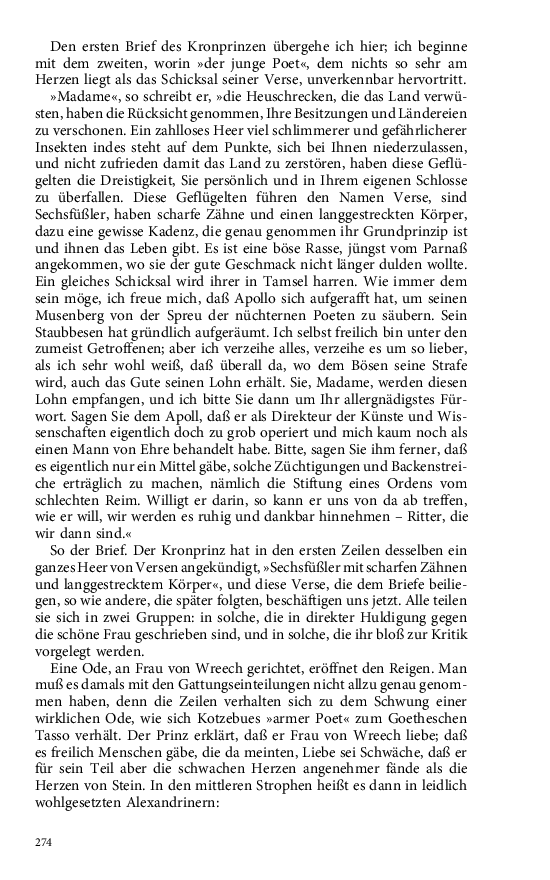 Seite 274