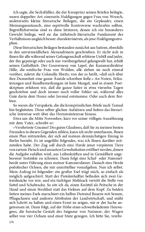 Seite 276