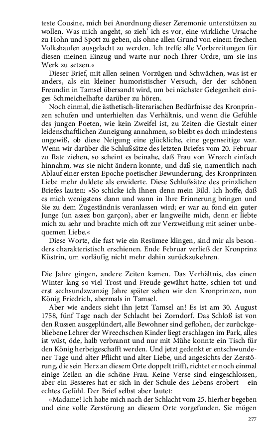 Seite 277