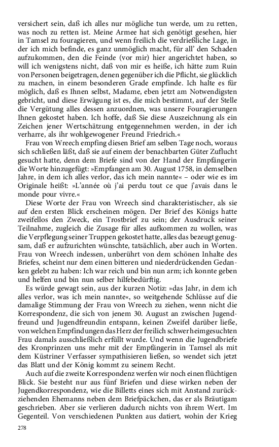 Seite 278