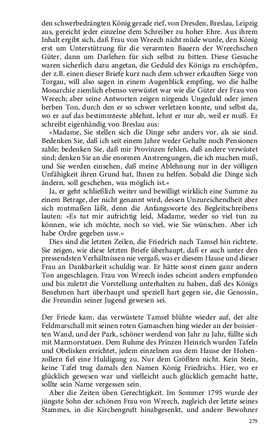 Seite 279
