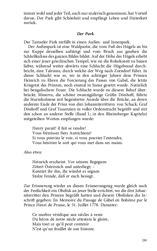 Seite 281