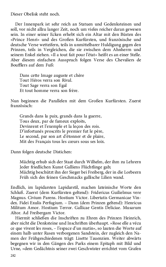 Seite 282
